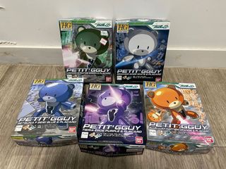 （分類：）位於 。 由 tere623sa 提交（商品編號 1113896794，圖片 1）。簡介： 。