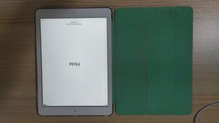 （分類：）位於 。 由 lcamera 提交（商品編號 1113727760，圖片 1）。簡介： 。