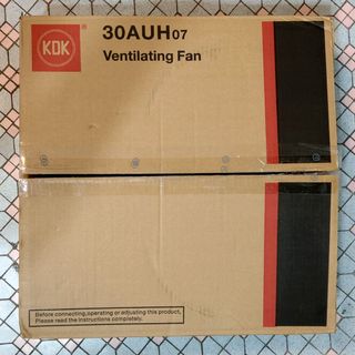 （分類：）位於 。 由 mmnwilliam 提交（商品編號 1113860535，圖片 1）。簡介： 。