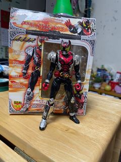 （分類：）位於 。 由 c1001sw 提交（商品編號 1113760827，圖片 1）。簡介： 。