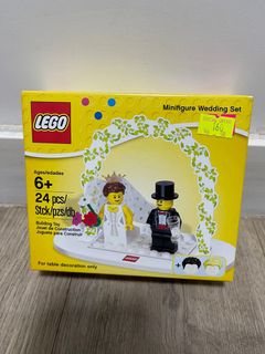 （分類：）位於 。 由 tere623sa 提交（商品編號 1113897368，圖片 1）。簡介： 。