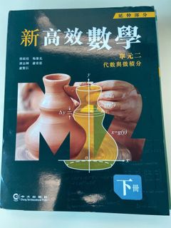 （分類：）位於 。 由 kermit0937 提交（商品編號 1113801572，圖片 1）。簡介： 。