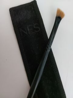（分類：）位於 。 由 0303003 提交（商品編號 1113748208，圖片 1）。簡介： 。