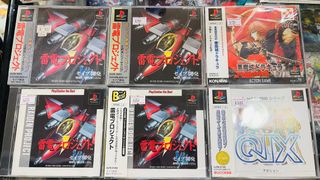 （分類：）位於 。 由 hk_retrogameshop 提交（商品編號 1113837376，圖片 1）。簡介： 。