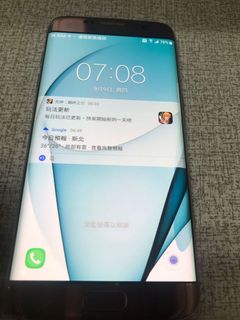 由 boldwolf.e80b36 (刊登 ID 1113927329，圖片 1) 提交，位於 的 (類別：)，說明：。