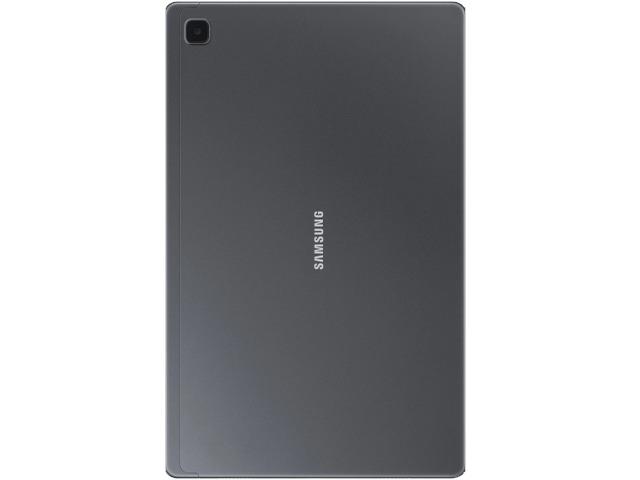 🔥《全新未拆封機》🔥 SAMSUNG Galaxy Tab A7 Wi-Fi 64GB灰色/銀色/金色平板