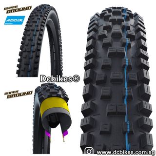 (Category: ) located in . Submitted by dcbikes (Listing ID 1113833700, Image 1). Description: .