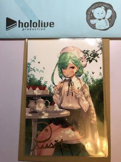 （分類：）位於 。 由 jw22130 提交（商品編號 1113912773，圖片 1）。簡介： 。