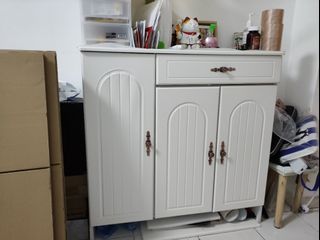 （分類：）位於 。 由 roger_chong 提交（商品編號 1113883020，圖片 1）。簡介： 。