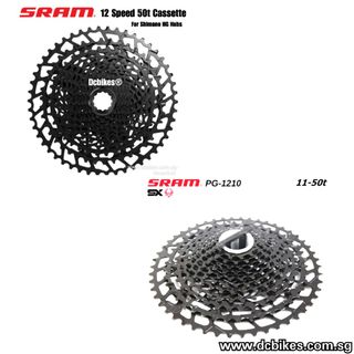 (Category: ) located in . Submitted by dcbikes (Listing ID 238332402, Image 1). Description: .