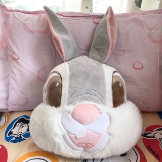 （分類：）位於 。 由 candycrate 提交（商品編號 1113742669，圖片 1）。簡介： 。