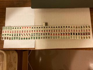 （分類：）位於 。 由 quarrybayer 提交（商品編號 1113925030，圖片 1）。簡介： 。