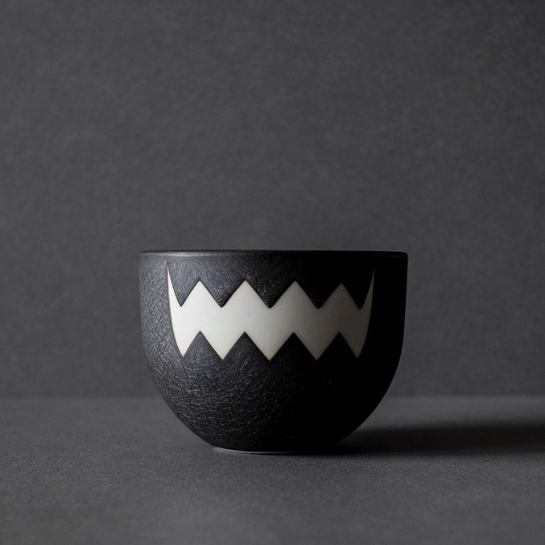 ランキングや新製品 VALIEM MONSTER MOUTH / BOWL-M01 - 置物 - bu.edu.kz ランキングや新製品 VALIEM MONSTER MOUTH / BOWL-M01 - 置物 - bu.edu.kz