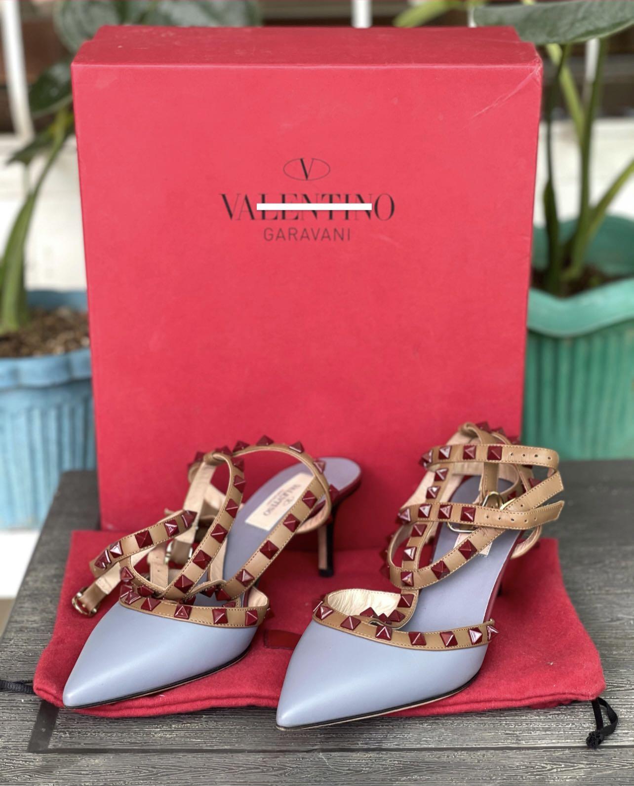 Vltn heels on sale