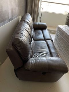 （分類：）位於 。 由 agial 提交（商品編號 1113811472，圖片 1）。簡介： 。