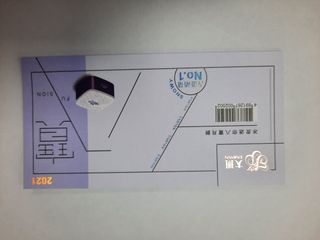 （分類：）位於 。 由 man423yau 提交（商品編號 1113800578，圖片 1）。簡介： 。