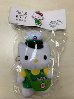 （分類：）位於 。 由 jeanschan 提交（商品編號 1113753566，圖片 1）。簡介： 。