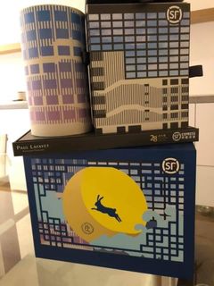 （分類：）位於 。 由 darkohui 提交（商品編號 1113778861，圖片 1）。簡介： 。
