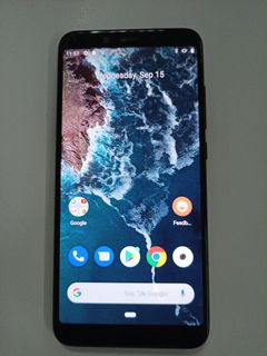 （分類：）位於 。 由 sdfgking 提交（商品編號 1113760937，圖片 1）。簡介： 。