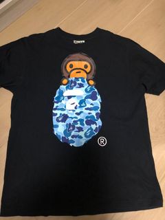 （分類：）位於 。 由 ryan1239 提交（商品編號 1113787832，圖片 1）。簡介： 。