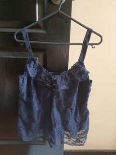 (Category: ) located in . Submitted by mo.smith (Listing ID 1113808141, Image 1). Description: .