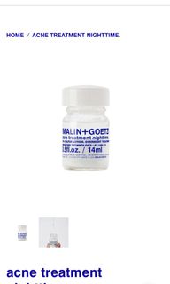 （分類：）位於 。 由 secondjan 提交（商品編號 1113849899，圖片 1）。簡介： 。