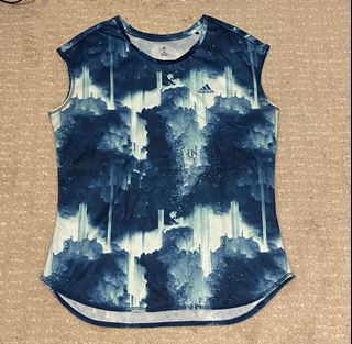 （分類：）位於 。 由 maochetah 提交（商品編號 1113792218，圖片 1）。簡介： 。