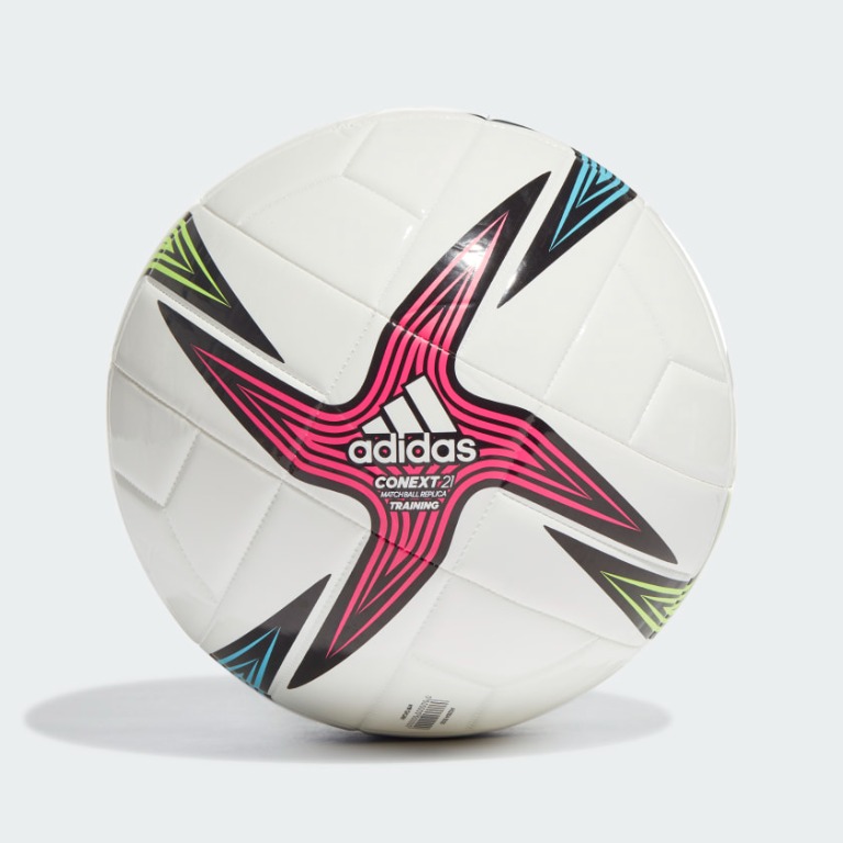 Conext adidas cheap