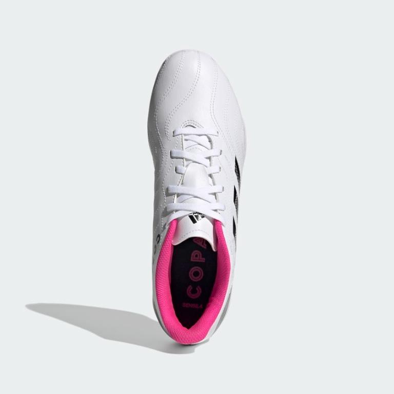 Society 2025 adidas futsal