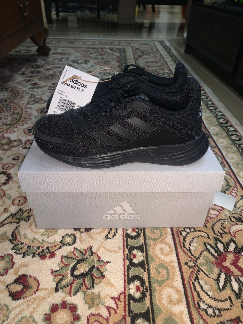 Adidas Duramo kedukai - Vinted