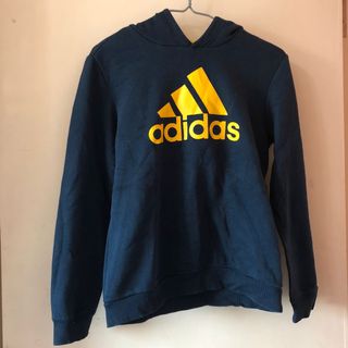 （分類：）位於 。 由 _ltk_ 提交（商品編號 1113819501，圖片 1）。簡介： 。
