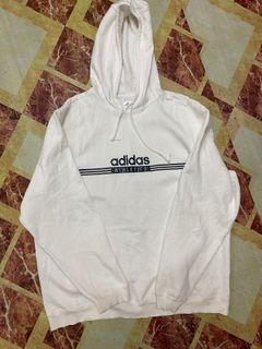 (Category: ) located in . Submitted by mnfadhlimohd (Listing ID 1113896680, Image 1). Description: .