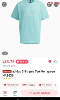 (Category: ) located in . Submitted by happibee (Listing ID 1113837604, Image 1). Description: .
