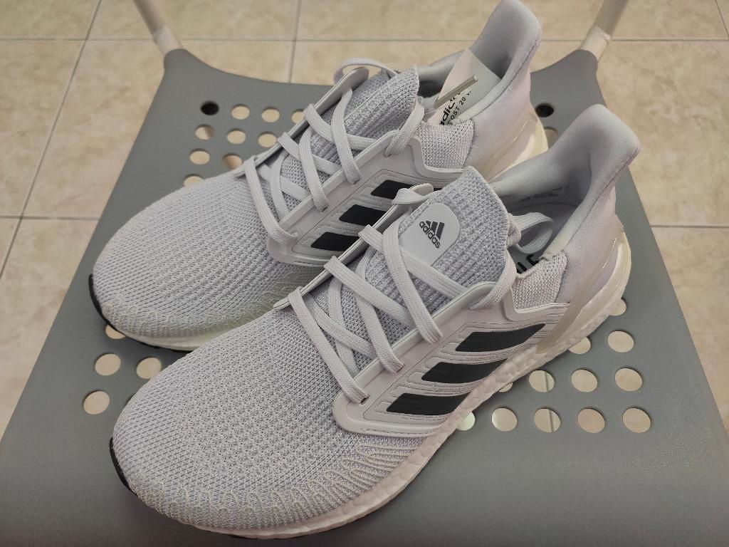 Light grey 2024 womens tennis shoes