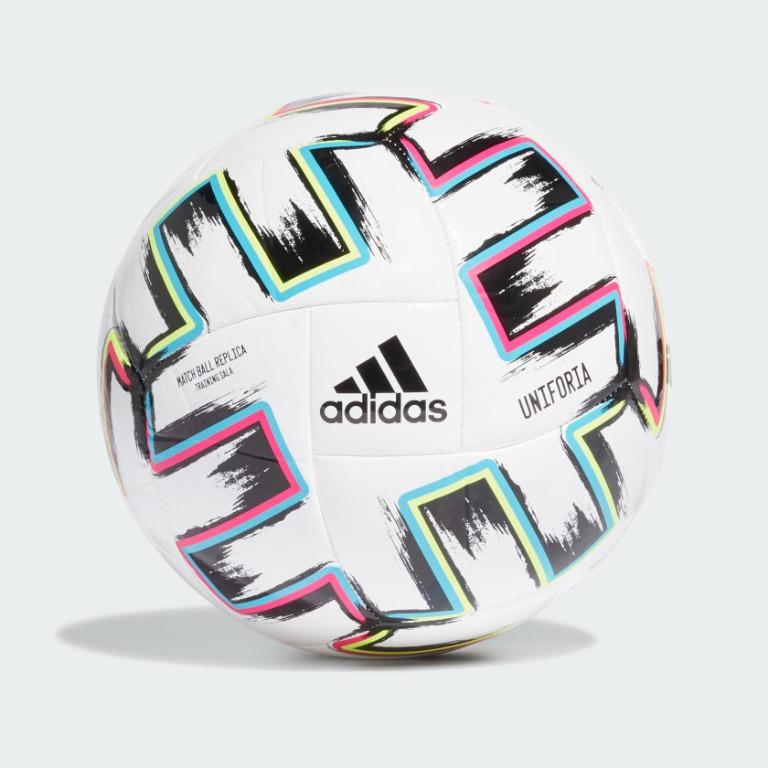 euro 2020 adidas ball