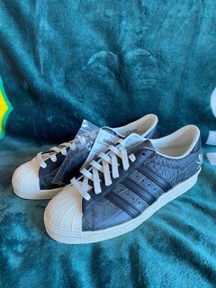 （分類：）位於 。 由 shoppingrand 提交（商品編號 1113795322，圖片 1）。簡介： 。
