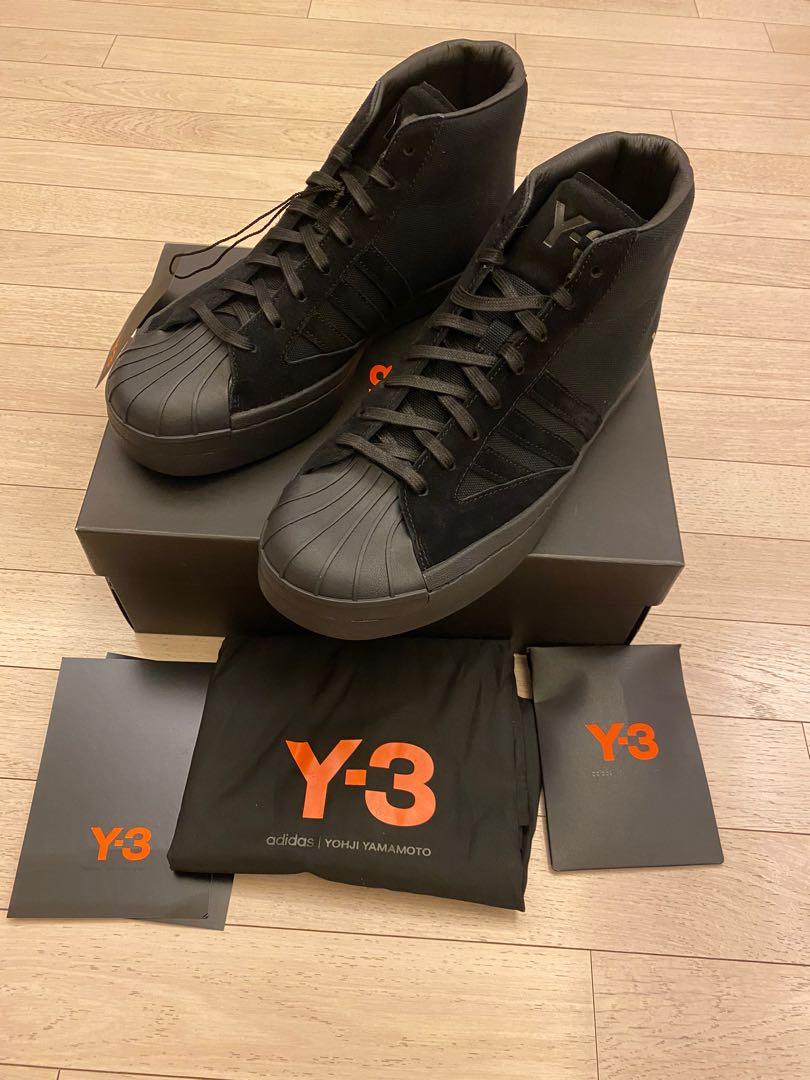 Size 3 adidas trainers sale