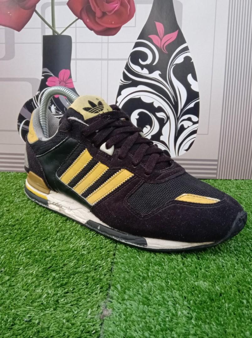 Adidas zx 750 shop rose