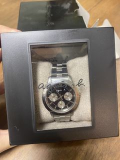 （分類：）位於 。 由 onlysf 提交（商品編號 1113876328，圖片 1）。簡介： 。