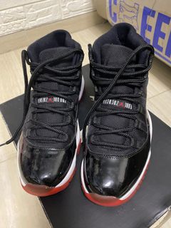 （分類：）位於 。 由 KE.acc 提交（商品編號 1113900999，圖片 1）。簡介： 。