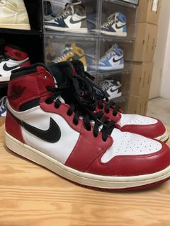 (Category: ) located in . Submitted by d.sneaks (Listing ID 1113748169, Image 1). Description: .