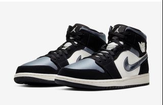 （分類：）位於 。 由 tcshoe 提交（商品編號 1113859505，圖片 1）。簡介： 。