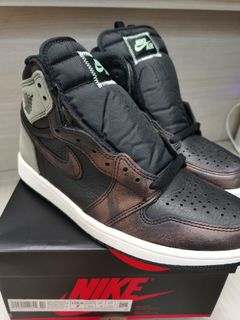 （分類：）位於 。 由 vicky504 提交（商品編號 1113923008，圖片 1）。簡介： 。