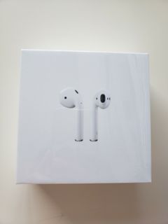 （分類：）位於 。 由 oooceciooo 提交（商品編號 1113730531，圖片 1）。簡介： 。