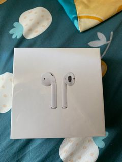 （分類：）位於 。 由 hk_second_hand 提交（商品編號 1113770285，圖片 1）。簡介： 。