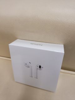 （分類：）位於 。 由 truecloud.eedf52 提交（商品編號 1113797287，圖片 1）。簡介： 。