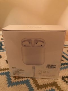 （分類：）位於 。 由 happyfire_c8fe61 提交（商品編號 1113870339，圖片 1）。簡介： 。
