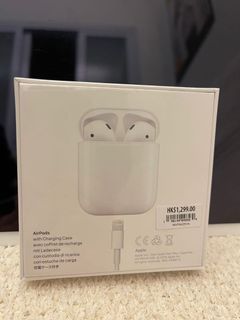 （分類：）位於 。 由 wozldn 提交（商品編號 1113878676，圖片 1）。簡介： 。