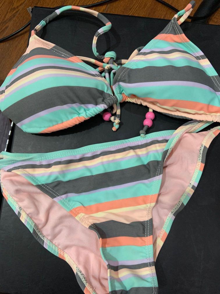 Aldo swimwear hot sale