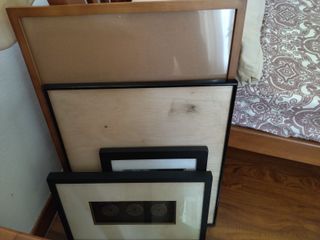 (Category: ) located in . Submitted by goodgirth (Listing ID 1113836621, Image 1). Description: .